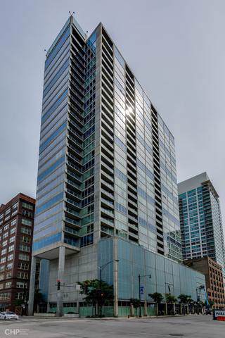 611 Wells Street - Photo 1