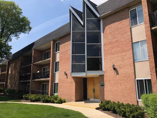 1056 Mill Street - Photo 1
