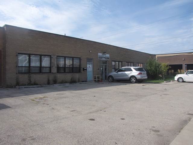 7348-52 Lawndale Avenue - Photo 1