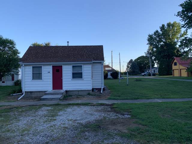 309 Main Street - Photo 1