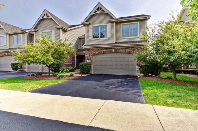311 Nicole Way - Photo 1