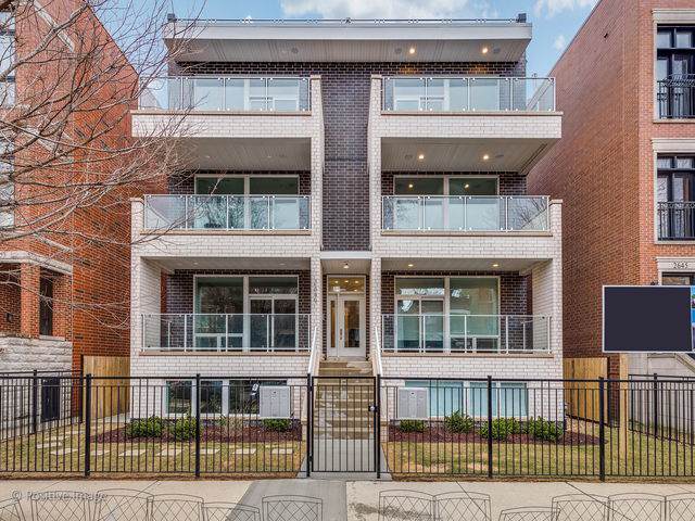 2649 Mildred Avenue - Photo 1