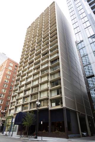 21 Chestnut Street - Photo 1