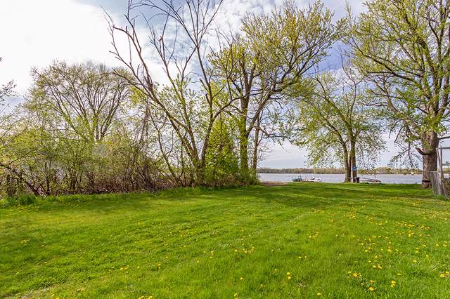 28406 Park Avenue - Photo 1