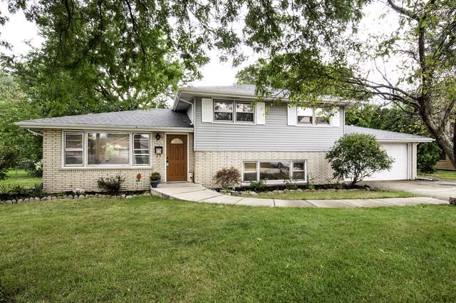 8424 Newland Avenue - Photo 1