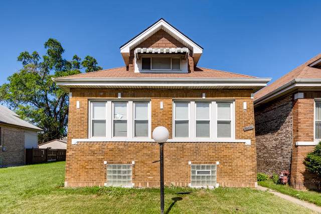 8024 Lafayette Avenue - Photo 1