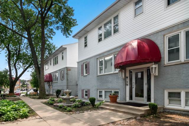 9441 Kelvin Lane - Photo 1