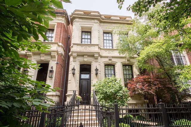 1726 Dayton Street - Photo 1