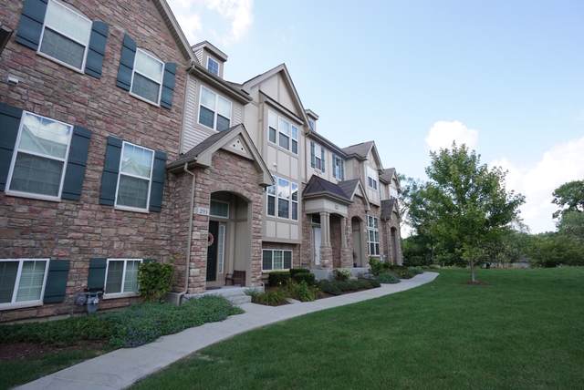 295 Bennett Drive - Photo 1