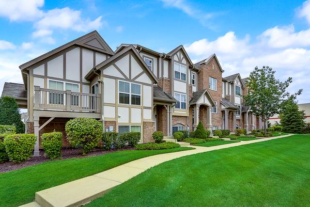 760 June Terrace - Photo 1