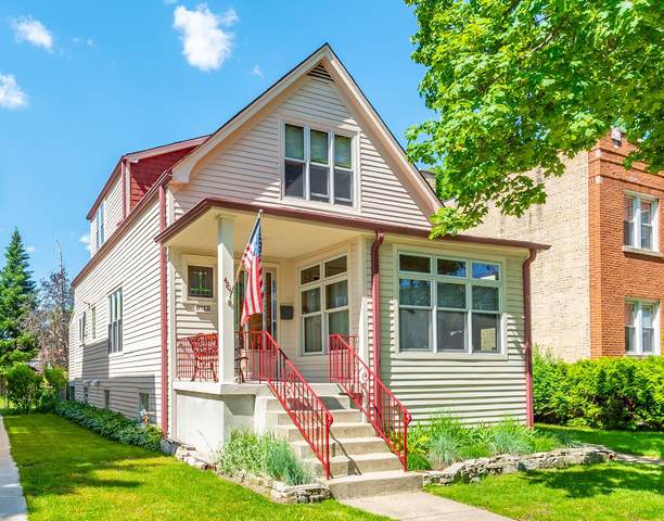 4704 Warwick Avenue - Photo 1