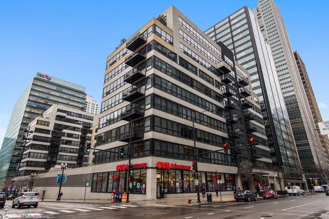 130 Canal Street - Photo 1
