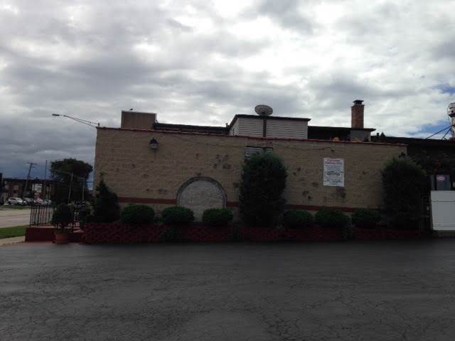 8824 Roberts Road - Photo 1
