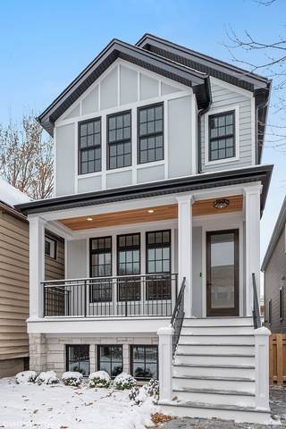 3309 Hamilton Avenue - Photo 1