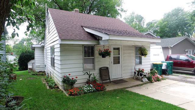 1608 Park Drive - Photo 1