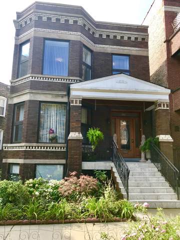 2247 Iowa Street - Photo 1