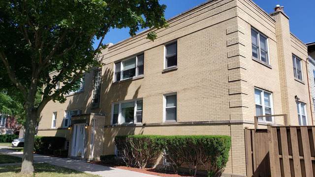 3454 Hollywood Avenue - Photo 1