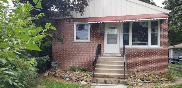 3330 Cuyler Avenue - Photo 1