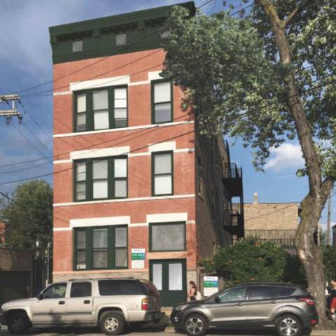 1351 Damen Avenue - Photo 1