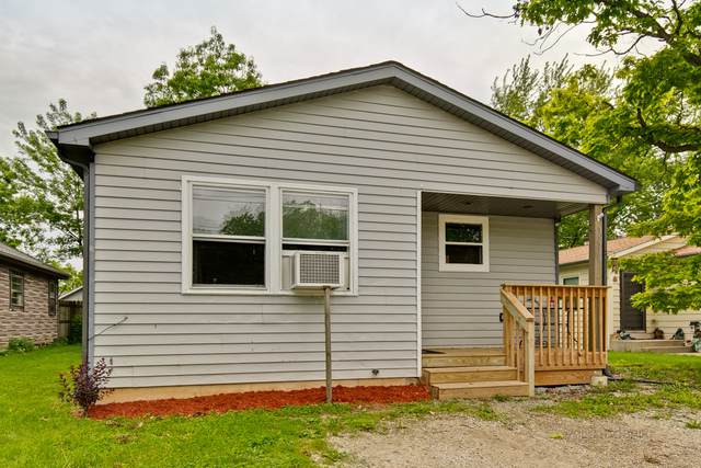 35330 Nielsen Drive - Photo 1