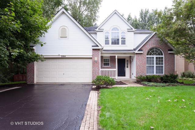2084 Kensington Place - Photo 1