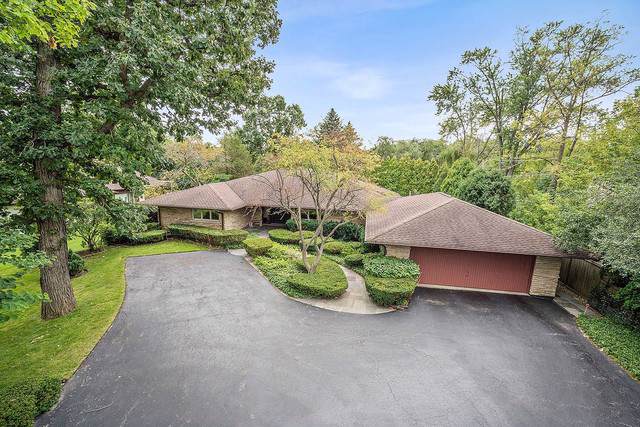 694 Sunset Lane - Photo 1