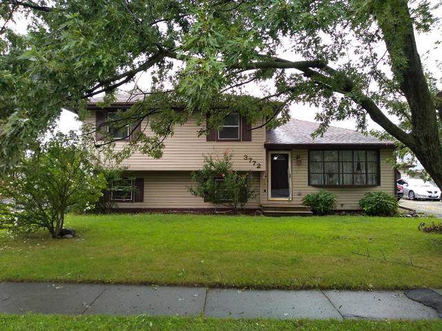 3772 Pandola Avenue - Photo 1