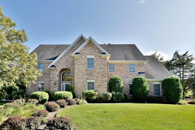 1553 North Street - Photo 1