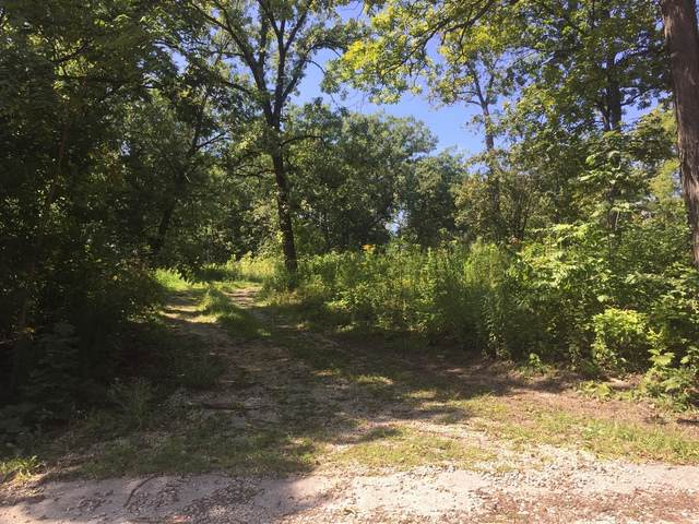 11918 Winslow Road - Photo 1