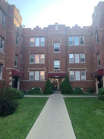 6321 California Avenue - Photo 1