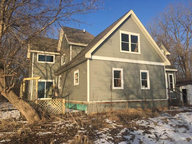 2428 Greening Road - Photo 1