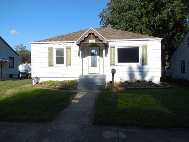 1548 6th Avenue - Photo 1