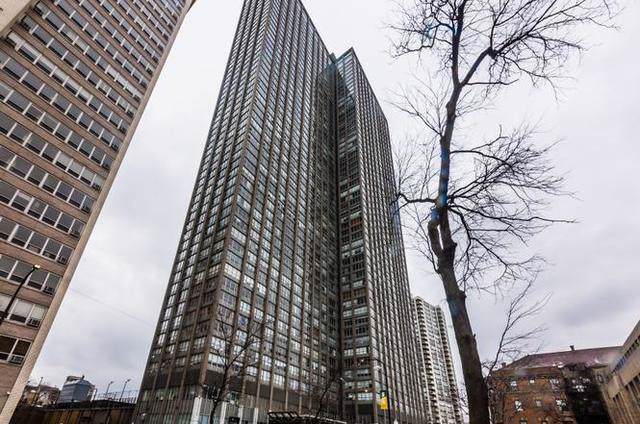 655 Irving Park Road - Photo 1