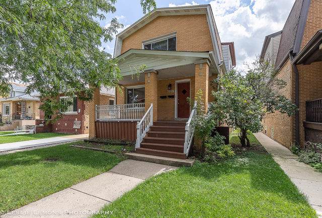 7119 Schreiber Avenue - Photo 1