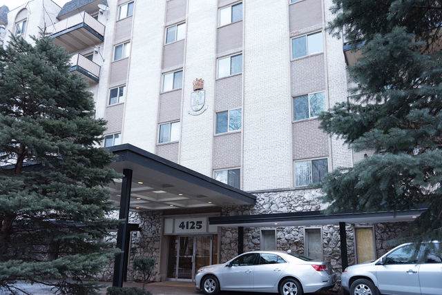 4125 Keystone Avenue - Photo 1