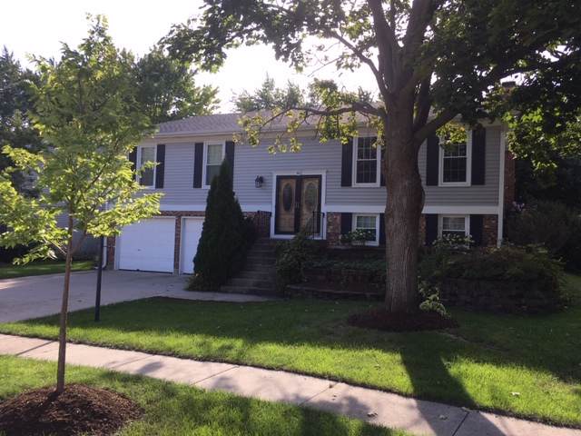 60 Duxbury Lane - Photo 1