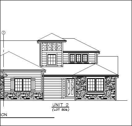 25249 St Elizabeth Drive - Photo 1