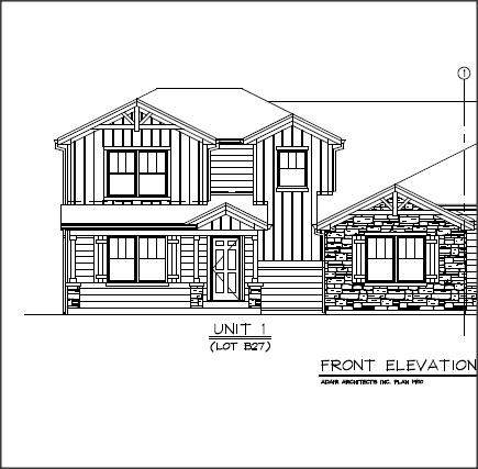 25235 St Elizabeth Drive - Photo 1