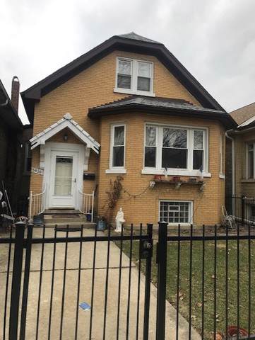 5430 Bernard Street - Photo 1