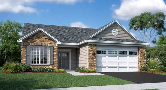 23 Mahogany Court - Photo 1
