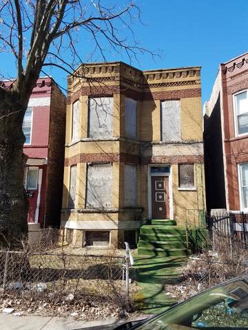 6846 Peoria Street - Photo 1