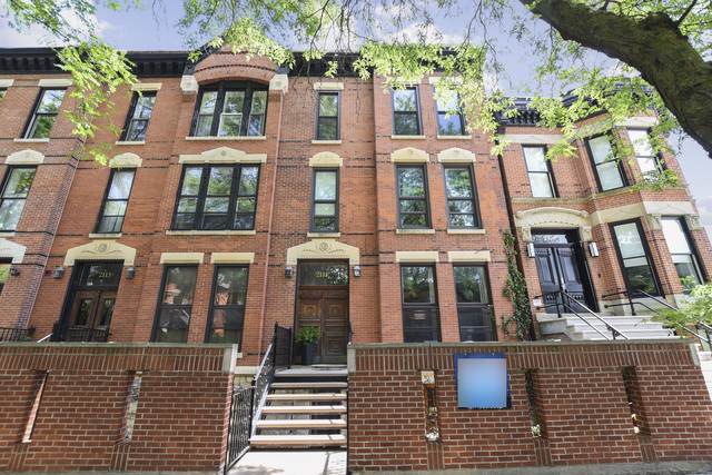 2111 Cleveland Avenue - Photo 1