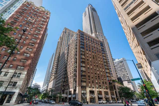 40 Delaware Place - Photo 1
