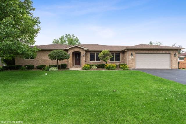 8 Ridge Avenue - Photo 1