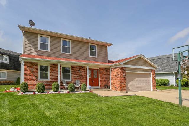 4102 Victoria Drive - Photo 1