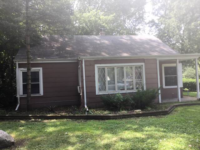 16802 Shea Avenue - Photo 1