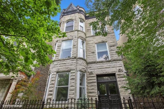 927 Newport Avenue - Photo 1