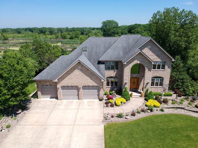8485 Torrence Street - Photo 1