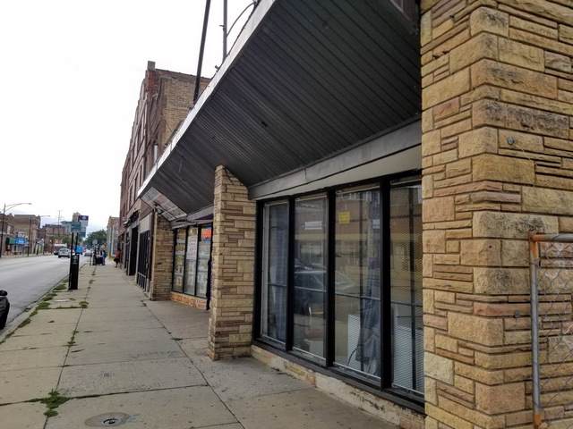 1916 79th Street - Photo 1