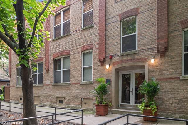 2021 Willow Street - Photo 1